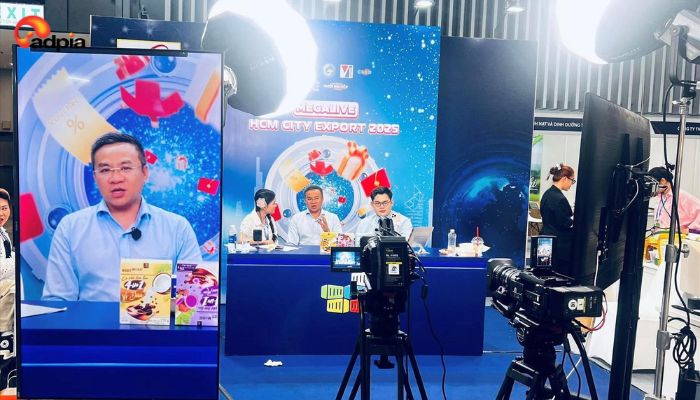 L&ecirc;n kế hoạch cho từng buổi livestream